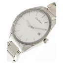 Calvin Klein Dame Accessories Grå ONE SIZE,