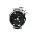 AC kompressor THERMOTEC KTT090126