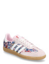 Adidas Originals Samba Og J   Pink   36 2/3