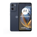 Motorola Moto G05 4GB/64GB Denim Blue