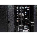 Proel V10wave Aktiv Høyttaler 10" 600w