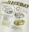 name it Nmmobay Ls Nreg Top Pb White 98