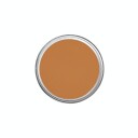Ben Nye Matte HD Foundation Bamboo 14