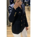 Seafarer Dame Jakker Blå S,