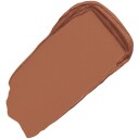 Laura Mercier Caviar Smoothing Matte Lipstick 143 Nude Sateen