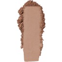 Paese Selfglow Bronzer 01 Cold