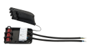 SG Armaturen 820083 Driver for LED Sense 3 48V 0 32W Belysning