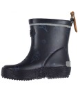 CeLaVi Basic Gummistøvler Dark Navy 31