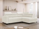 hjørnesofa NO_BRAND Hjørnesofa MILANO Flow 06 Høyre  