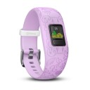 Garmin Vívofit Jr 2 Disney Princess Lilla