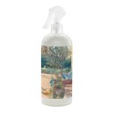 Ren Logik Textile Spray Cherry Blossom 500 ml
