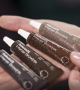 Refectocil Intense Base Gel Chocolate brown 15 ml