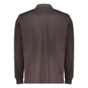 Paul & Shark Herre Topper Brun S,