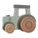 Little Dutch Tractor Little Farm  LD7134 