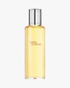 Hermès Terre d'Hermès Parfum Refill 125 ml for Men