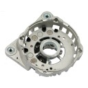 Likeretter, dynamo AS-PL ARC0164