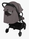 Lionelo SIA Trille Beige Taupe