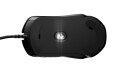 SteelSeries Rival 5 Ergonomisk Gamingmus 18000 DPI Kablet Optisk Svart