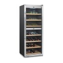 Caso WineComfort 1260 Smart vinkjøleskap
