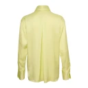 InWear Dame Bluser & Skjorter Grønn L,
