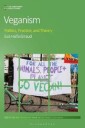 Veganism Av Dr Eva Haifa Giraud