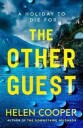 The Other Guest Av Helen Cooper