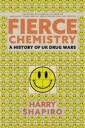 Fierce Chemistry Av Harry Shapiro