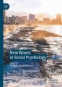 Waves Machin Suarez Raudelio New Waves in Social Psychology