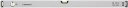 Hultafors Vater Sm 100 Alum. Hult Sm 100