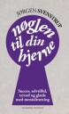 Svenstrup Jørgen Nøglen til din hjerne