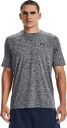 Under Armour Men's UA Tech 2.0 SS Tee Sort XXL Man