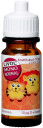Livol D3-Dråber til Børn 10ml