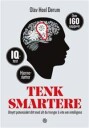 Tenk Smartere Av Olav Hoel Dørum