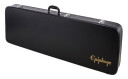 Epiphone Case for Firebird