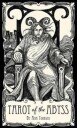 Tourian, Ana Tarot of the Abyss
