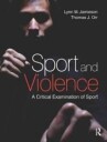 Jamieson Lynn M Sport and Violence