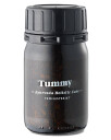 Teministeriet Ayurveda Tummy Jar 75 g