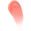Maybelline New York Lifter Gloss Candy Drop 22 Peach Ring