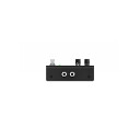 IK Multimedia Z-Tone Buffer Boost