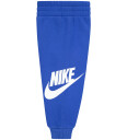 Nike Joggedress Hettegenser/Joggebukser Kamp Royal 24 md Joggedress Blå