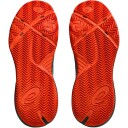 ASICS Gel Challenger 15 Padelsko Herre Hvit 48