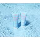 Umberto Giannini Thirsty Curls Moisture Surge Curl Hydrating Conditioner 250ml