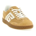 Balmain Dame Sko Beige 41 EU,