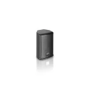 Ld Systems SAT 42 G2 4" Passive Høyttaler med Lukket Kasse Hvit