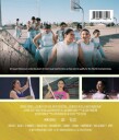 On Guard: A Story Of American Youth 2023 Bluray