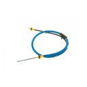 Bosch Tautrekk parkeringsbrems BOSCH 1 987 477 966