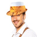 Espa Solhatt Øl One size 63591