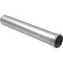 Blücher Rør L 250mm Ø82mm
