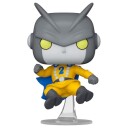 Northix Dragon Ball Super Gamma 2 Actionfigur