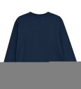 LEGO® Ninjago T skjorte   LWTaj 611   Navy   LEGO® Wear   4 år (104)   T skjorte Blå Grønn Marineblå Rød